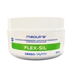 FLEX-SIL KIT 500 GR DENSO FLUIDO CAT. MAQUIRA.