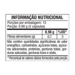 Simfort Plus 30caps VITAFOR