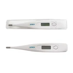 TERMÔMETRO CLÍNICO DIGITAL