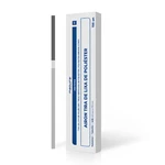 TIRA DE LIXA POLIESTER PARA RESINA 4MMX170MM 150UN AIRON MAQUIRA TIRA DE LIXA POLIESTER PARA RESINA 4MMX170MM 150UN AIRON MAQUIRA