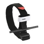 
                                        Torniquete com travas da NESTSAFE