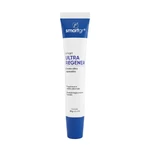 CREME ULTRA REGENER MULTIREPARADOR 20G SMARTGR