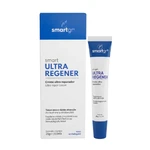 Creme SMARTGR