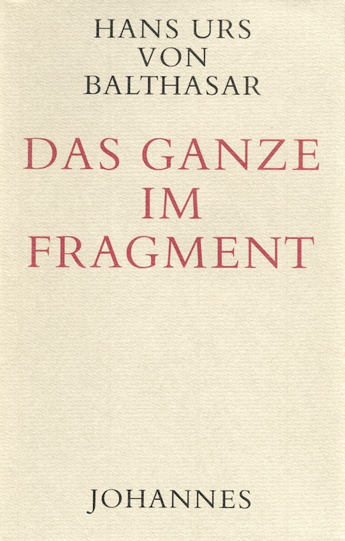 Das Ganze im Fragment