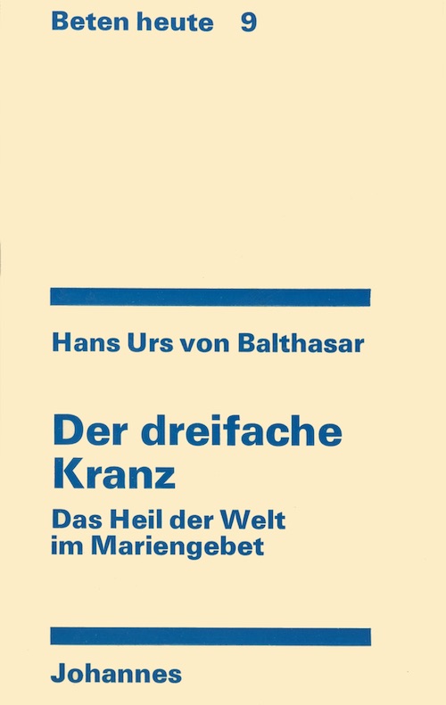 Der dreifache Kranz