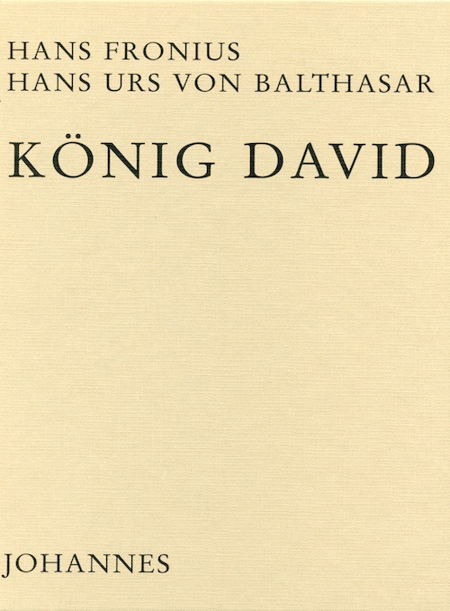 König David