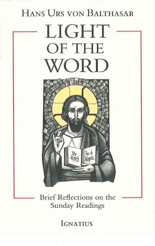 Light of the Word