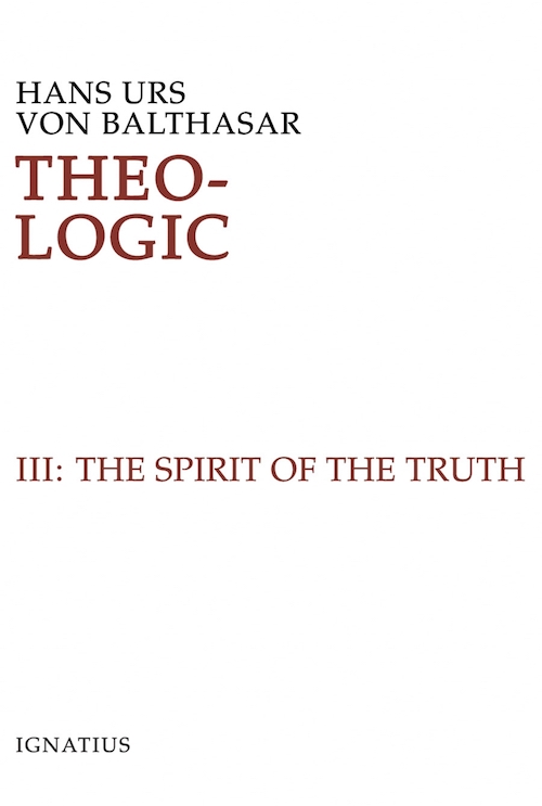 Theo-Logic. Theological Logical Theory