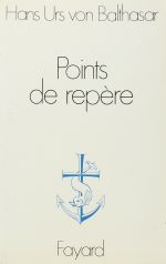 Points de repère