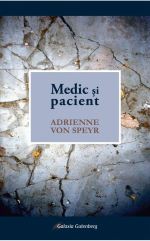 Medic şi pacient