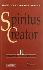 Spiritus Creator