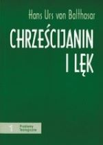 Chrześcijanin i lęk