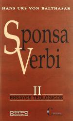 Sponsa Verbi