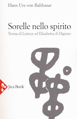 Sorelle nello Spirito