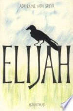 Elijah