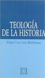 Teología de la Historia