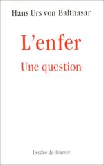 L'enfer