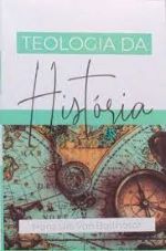 Teologia da História