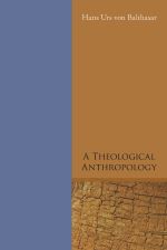 A Theological Anthropology