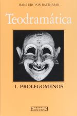 Teodramática