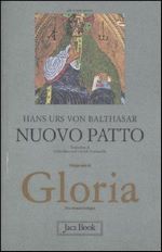 Gloria VII