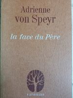 La Face du Père