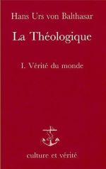 La Théologique