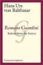 Romano Guardini