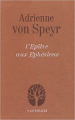 Épître aux Ephésiens