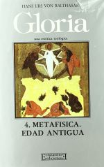 Gloria 4. Metafisica