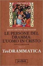 Teodrammatica III