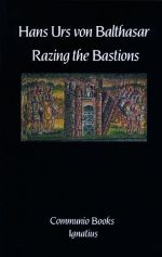 Razing the Bastions