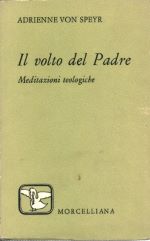 Il volto del Padre