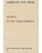 Maria in de Verlossing