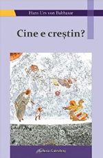 Cine e creștin?