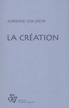 La création