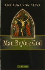 Man Before God