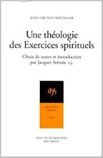 Une théologie des Exercices spirituels