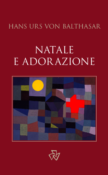 Natale e adorazione