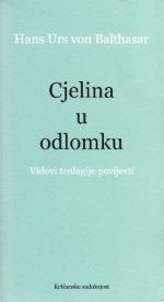 Cjelina u odlomku