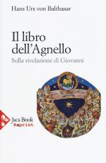 Il libro dell'Agnello