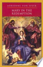 Mary in the Redemption