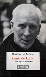 Henri de Lubac