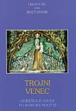 Trojni venec