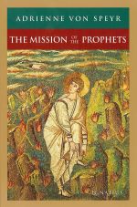 The Mission of the Prophets