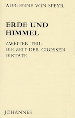 Erde und Himmel II (1944-48)