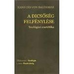 A dicsőség felfénylése