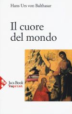 Il cuore del mondo