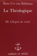 La Théologique