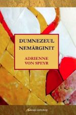 Dumnezul nemărginit